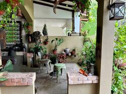 Upper Paya Lebar Road (D19), Terrace #619429671